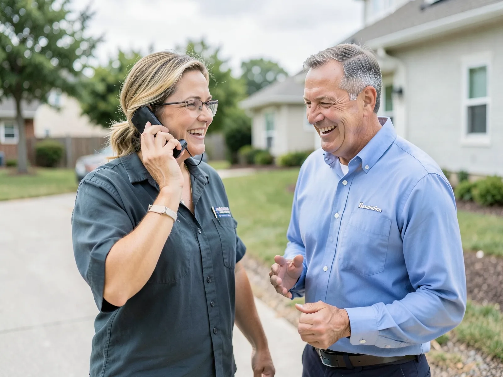 Frequently Asked Questions About Flood Damage Restoration in Mead, WA